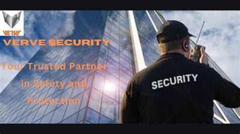 Security Mutual Insurance: A Trusted Partner for Your Protection