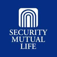 Security Mutual Life: Your Trusted Insurance Companion