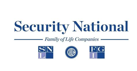 Security National Insurance Co.: A 5-Star Industry Leader