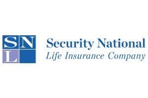 Security National Insurance Company: Protecting Your Future Since 1972