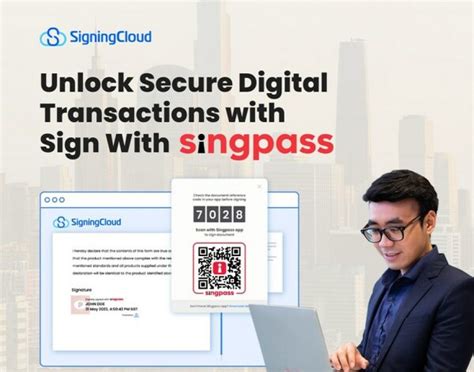 Security News Singapore: Safeguarding the Lion City in a Digital Age