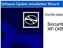 Security Update Catalog For Windows Xp Sp3 Kb4012598