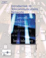 Security for Telecommunications Networks 1st Edition PDF