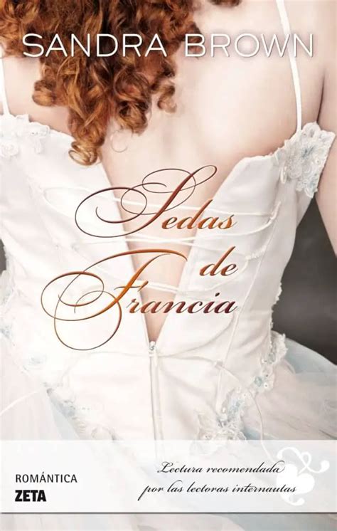 Sedas de francia Forthern Sights Zeta Romantica Spanish Edition Kindle Editon
