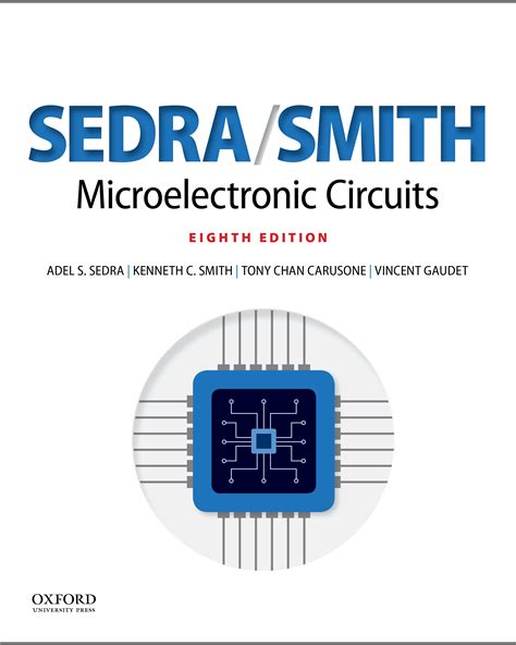 Sedra Smith Microelectronic Circuits Solutions Doc