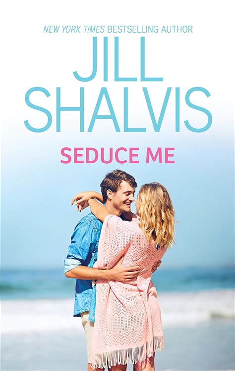 Seduce Me A Blind Date Romance Heat Kindle Editon