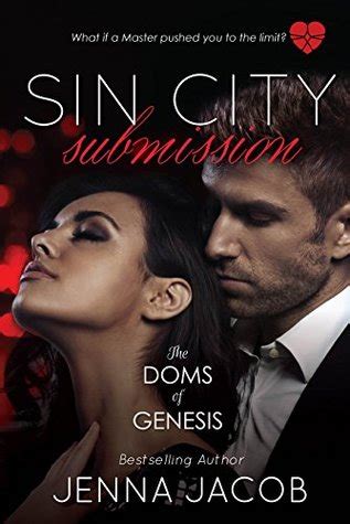Seduced By My Doms The Doms Of Genesis Volume 5 Doc