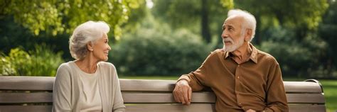 Seduced By a Mature: A Guide to Navigating Age Gap Relationships