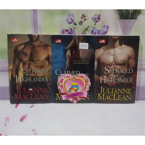 Seduced by Love Claimed by Passion~Summer Box Set Kindle Editon