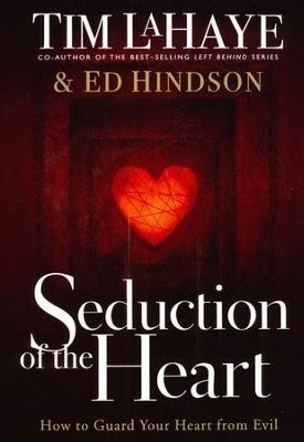 Seduction of the Heart Epub