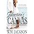 Seduction s Canvas Creative Hearts Volume 2 Reader