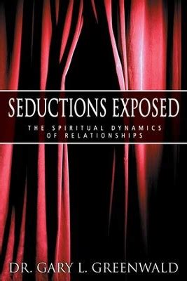 Seductions.Exposed.The.Spiritual.Dynamics.of.Relationships Ebook Epub