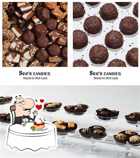 See's Candies Volume Savings: $140+ in SAVINGS!