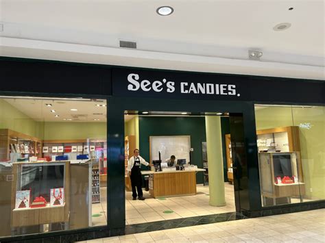 See's Candy Catalog