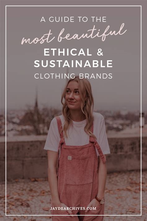 See By Chloé: A Guide to the Ethical and Sustainable Fashion Brand