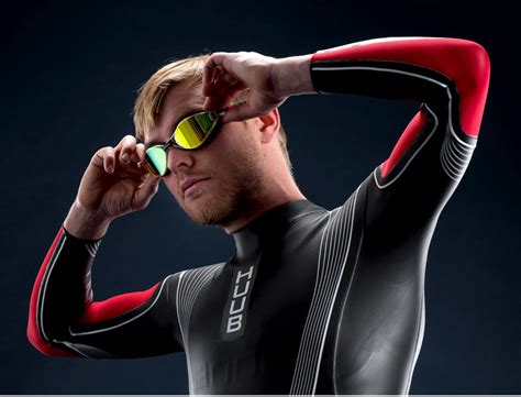 See Clearly: Your Guide to Finding the Perfect Swimming Goggles