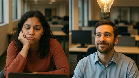 See How Starting a Sentence with "See" Drives Engagement and Provides Clarity