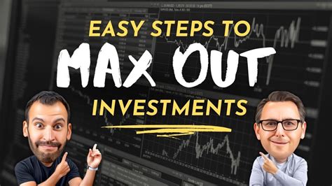 See Kee Oon: A Comprehensive Guide to Maximizing Your Investment