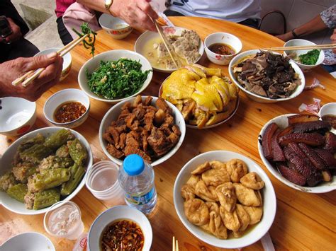 See Kee Oon: An In-depth Exploration of the Traditional Hakka Dish