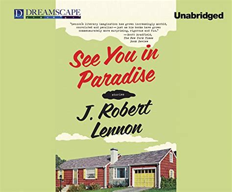 See You in Paradise Stories Kindle Editon