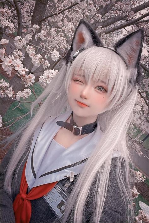 SeeU Cosplay: A Comprehensive Guide for Enthusiasts