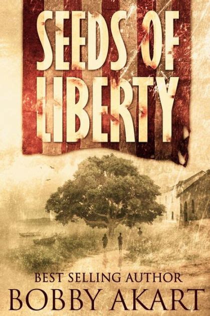 Seeds of Liberty Historical Guide to The Boston Brahmin series Doc