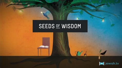 Seeds of Wisdom Reader