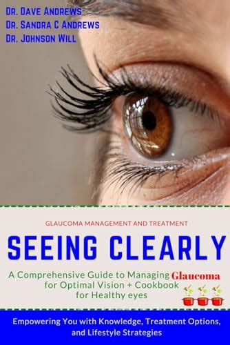 Seeing 101: A Comprehensive Guide to Optimal Vision