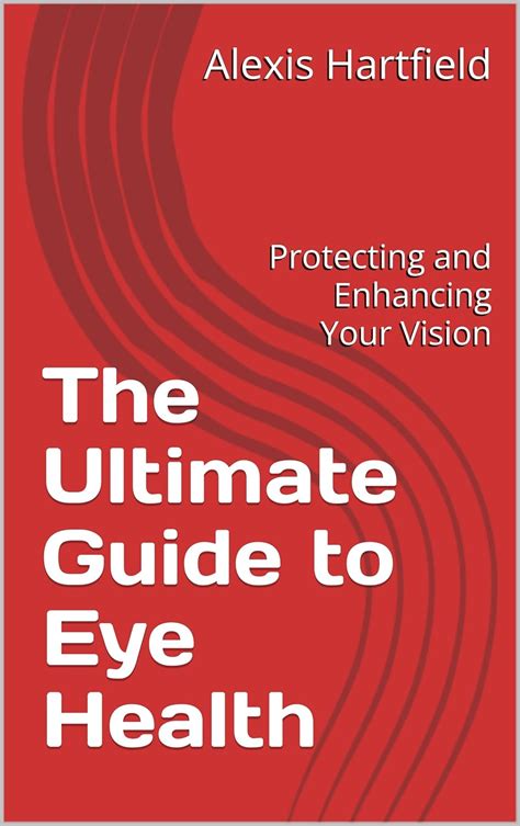 Seeing 101: A Comprehensive Guide to Understanding and Enhancing Your Vision