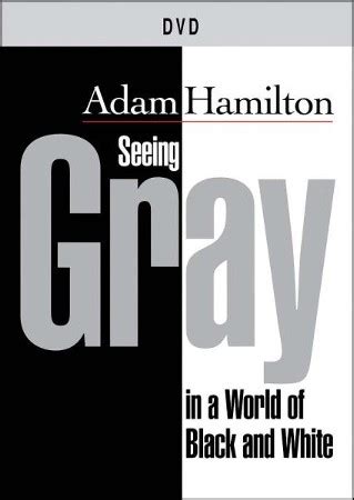 Seeing Gray in a World of Black and White Thoughts on Religion Morality and Politics Kindle Editon