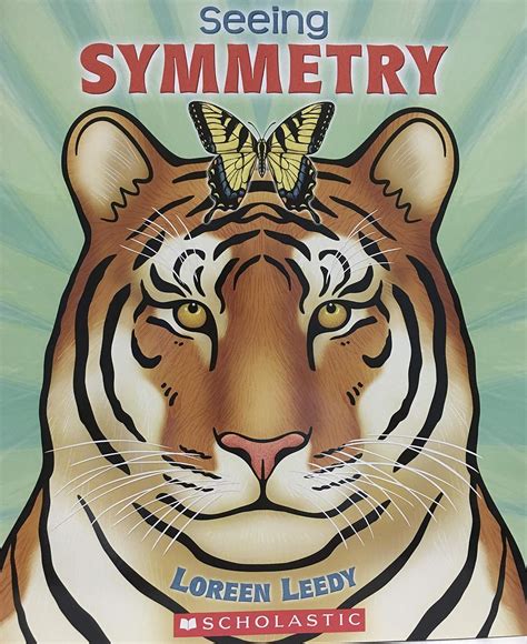 Seeing Symmetry Doc