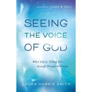 Seeing The Voice Of God Laura Harris Free Download Ebook Epub