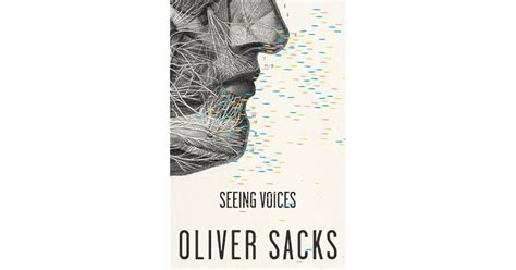 Seeing Voices Epub