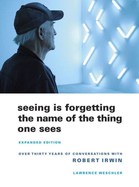 Seeing-Is-Forgetting-the-Name-of-the-Thing-One-Sees--Expanded-Edition Ebook Reader