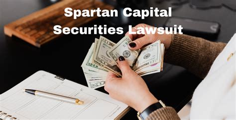 Seek Capital Lawsuit: Unauthorized Securities Sales and Customer Losses