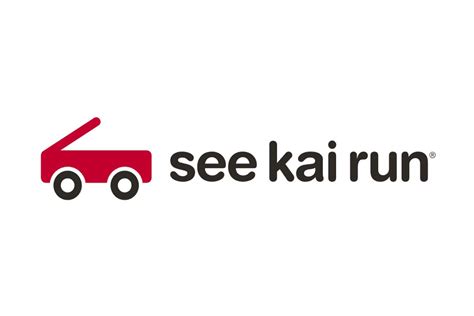 Seekairun: The Convergence of Fitness, Travel, and Mindfulness