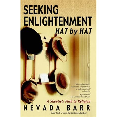 Seeking Enlightenment Hat by Hat A Skeptic s Guide to Religion Reader