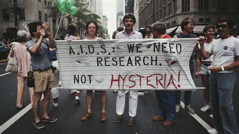 Seeking Fair Treatment From the AIDS Epidemic to National Health Care Reform PDF