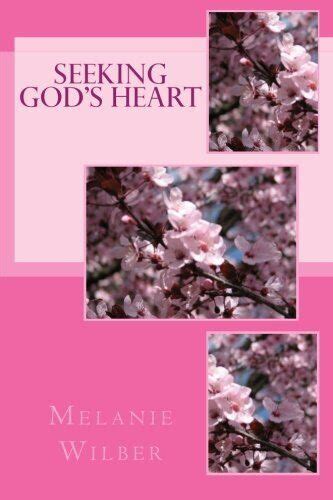 Seeking God s Heart Devotions For Women Volume 1 Reader