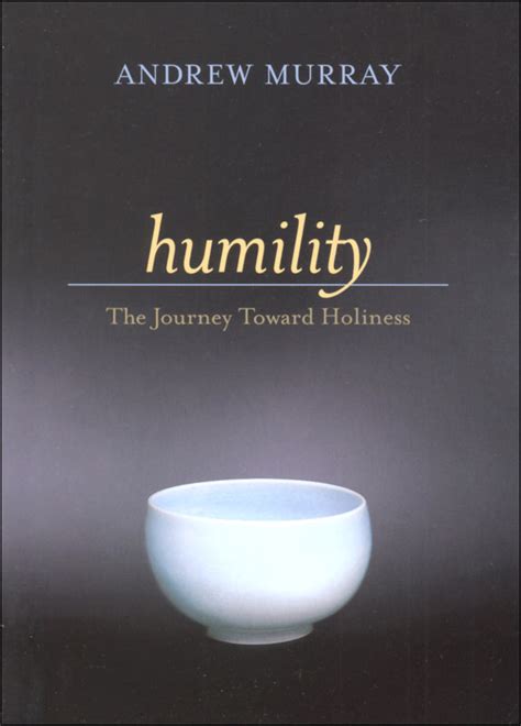 Seeking Humility Journey to a Deeper Life in the Spirit Kindle Editon