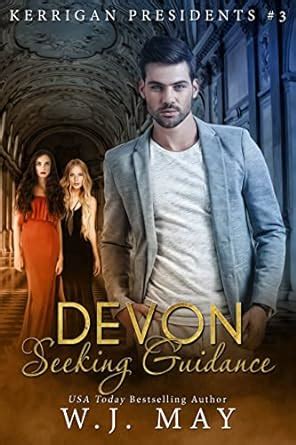 Seeking Series 3 Book Series Epub