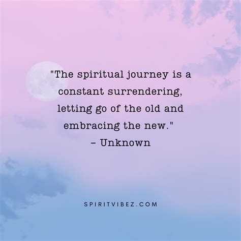 Seeking Spiritual Growth Journey to a Deeper Life in the Spirit Kindle Editon