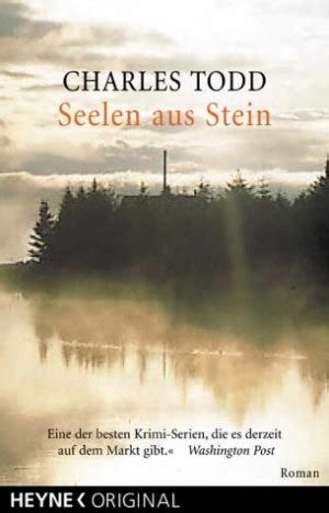 Seelen aus Stein Roman German Edition Reader