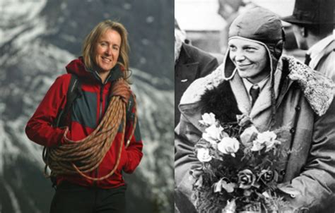 Seema Bir: The Woman Who Conquered Everest 11 Times