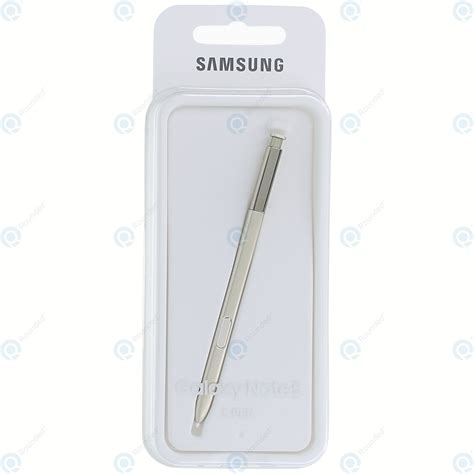 Seeme Stylus Replacement Samsung SM N920 Doc