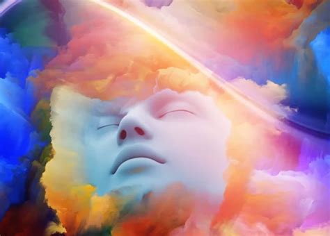 SeenUInADream: Unraveling the Enigma of Dream Interpretation