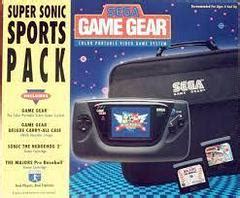 Sega Game Gear Price: A Comprehensive Guide to Value