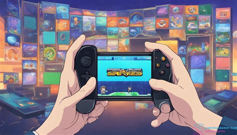 Sega Mega Drive Emulator iOS: The Ultimate Guide to 2023