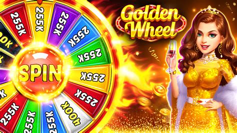 Segreto dos Slots PG: Guia Completo para Dominar as Máquinas de Caça-níqueis Virtuais