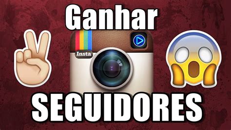 Seguidores Vai de Bet: Como Ganhar Mais Seguidores e Lucrar com Eles